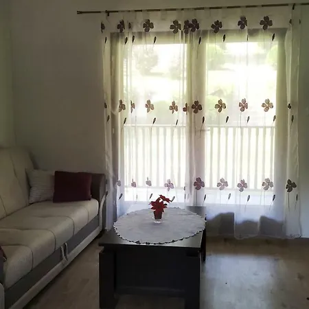 Holiday House Slatina Casa de Férias Laktaši