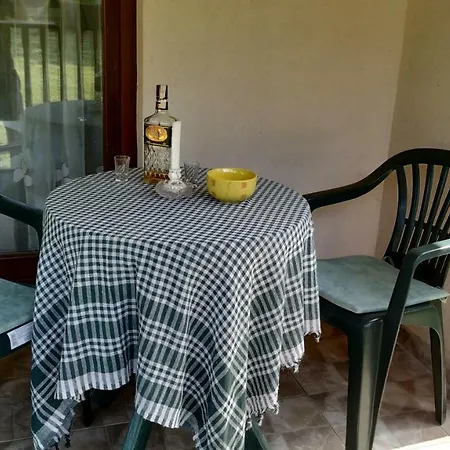 Holiday House Slatina Laktaši