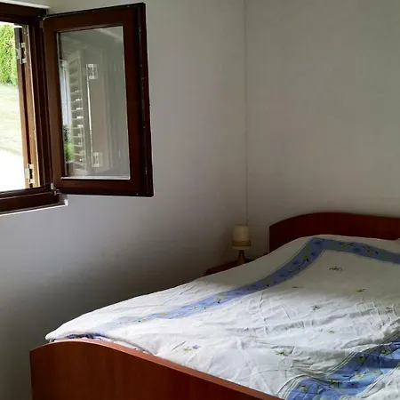 Holiday House Slatina